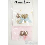 画像: MDD/OF:小物 Y-25-12-10-040-YD-ZY