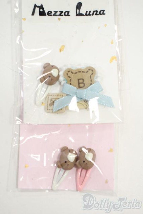 画像1: MDD/OF:小物 Y-25-12-10-040-YD-ZY (1)