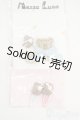 画像: MDD/OF:小物 Y-25-12-10-040-YD-ZY