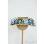 画像: MDD＆DD/帽子 Y-25-12-10-046-YD-ZY