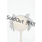 画像: MDD/OF:小物 Y-25-12-10-043-YD-ZY