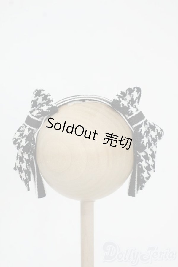 画像1: MDD/OF:小物 Y-25-12-10-043-YD-ZY (1)