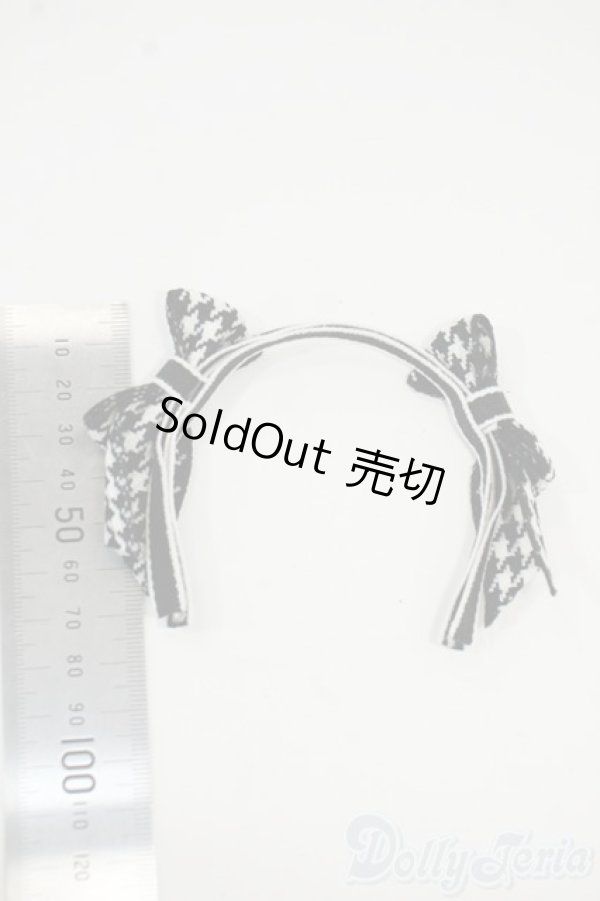 画像2: MDD/OF:小物 Y-25-12-10-043-YD-ZY (2)