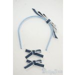 画像: MDD/OF:小物 Y-25-12-10-042-YD-ZY