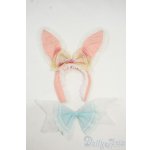 画像: MDD/OF:小物 Y-25-12-10-044-YD-ZY