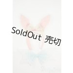 画像: MDD/OF:小物 Y-25-12-10-044-YD-ZY