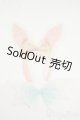 画像: MDD/OF:小物 Y-25-12-10-044-YD-ZY