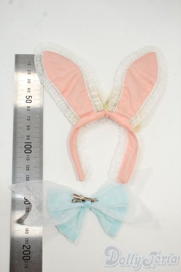 画像2: MDD/OF:小物 Y-25-12-10-044-YD-ZY (2)