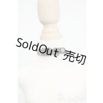 画像: MDD/OF:小物 Y-25-12-10-045-YD-ZY