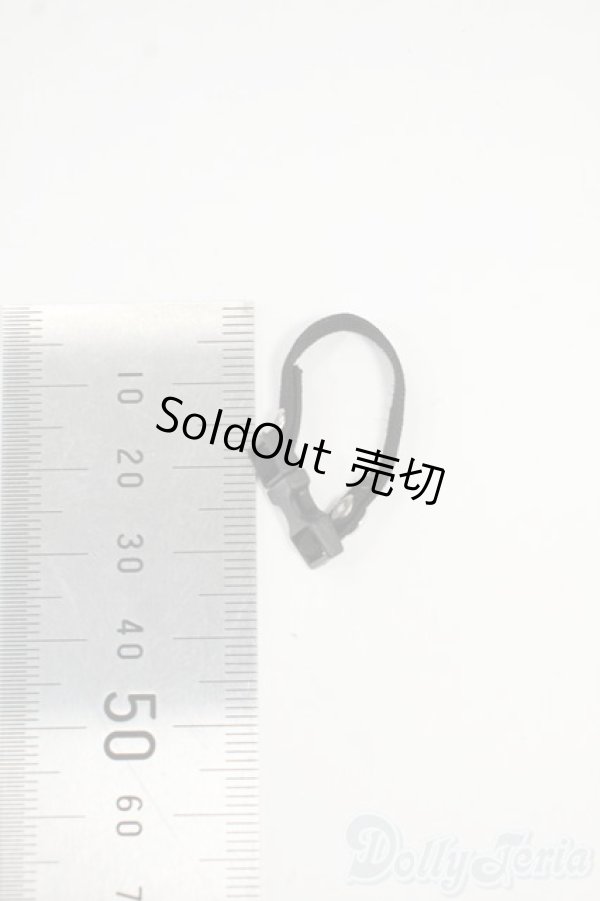 画像2: MDD/OF:小物 Y-25-12-10-045-YD-ZY (2)