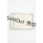 画像: SD/OF:小物 Y-25-12-10-062-YD-ZY