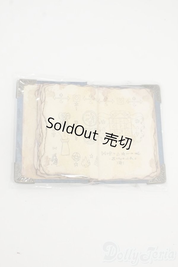 画像1: SD/OF:小物 Y-25-12-10-062-YD-ZY (1)