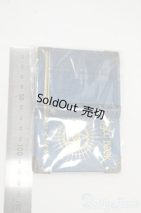 画像2: SD/OF:小物 Y-25-12-10-062-YD-ZY (2)