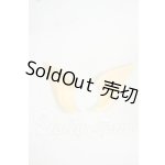 画像: 1/4〜1/3サイズ/エルフ耳パーツ Y-26-07-28-302-YD-ZY