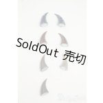 画像: SDM＆MSD/OF:小物 Y-25-12-10-061-YD-ZY