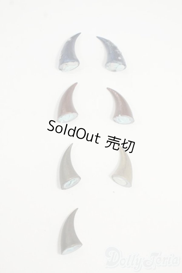 画像1: SDM＆MSD/OF:小物 Y-25-12-10-061-YD-ZY (1)