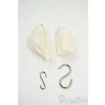 画像: 1/4/その他小物 Y-25-12-10-103-YD-ZY