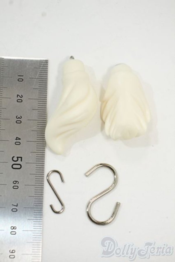 画像2: 1/4/その他小物 Y-25-12-10-103-YD-ZY (2)