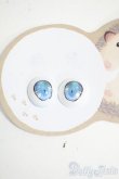 画像1: 14mm/アニメアイ Y-25-12-10-025-YD-ZY (1)