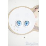 画像: 14mm/アニメアイ Y-25-12-10-025-YD-ZY