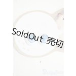 画像: 14mm/アニメアイ Y-25-12-10-025-YD-ZY