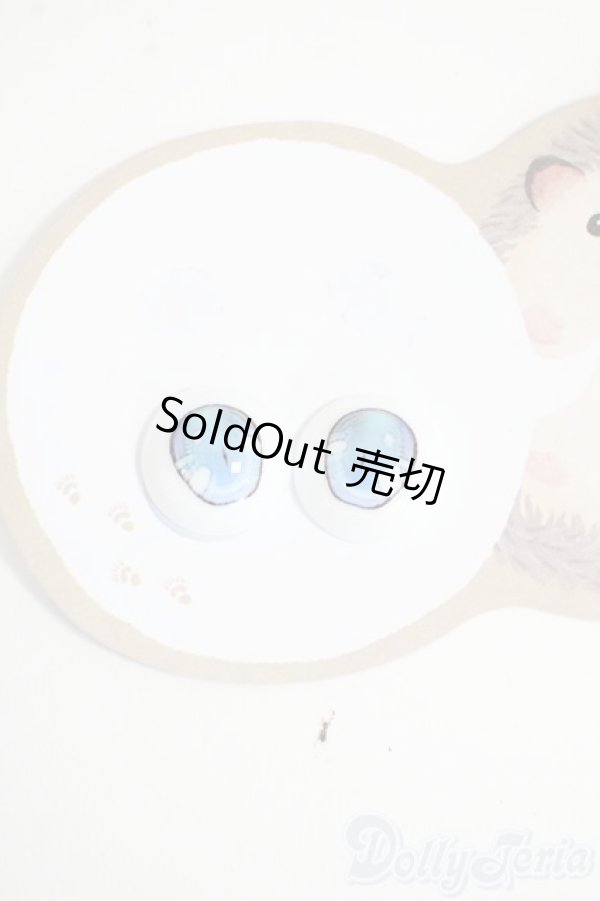 画像1: 14mm/アニメアイ Y-25-12-10-025-YD-ZY (1)