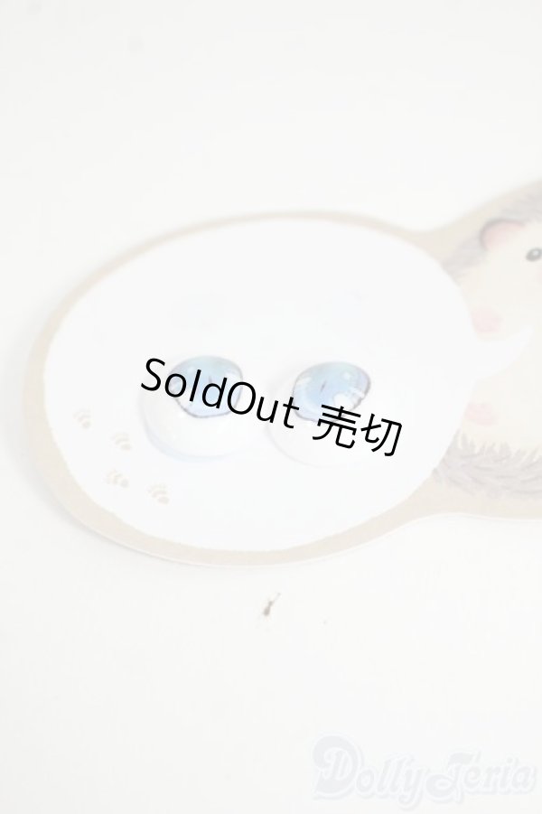 画像2: 14mm/アニメアイ Y-25-12-10-025-YD-ZY (2)