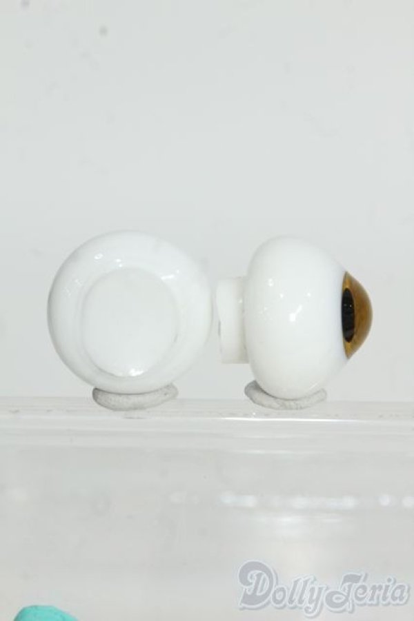 画像2: 21mm/グラスアイ Y-25-12-10-039-YD-ZY (2)