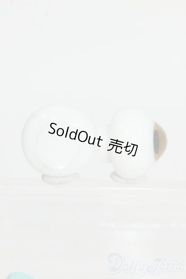 画像2: 21mm/グラスアイ Y-25-12-10-039-YD-ZY (2)