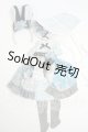 画像: 幼SD/OF:衣装セット Y-26-05-08-098-YD-ZY