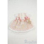 画像: オビツ11/OF:衣装 Y-25-12-10-108-YD-ZY