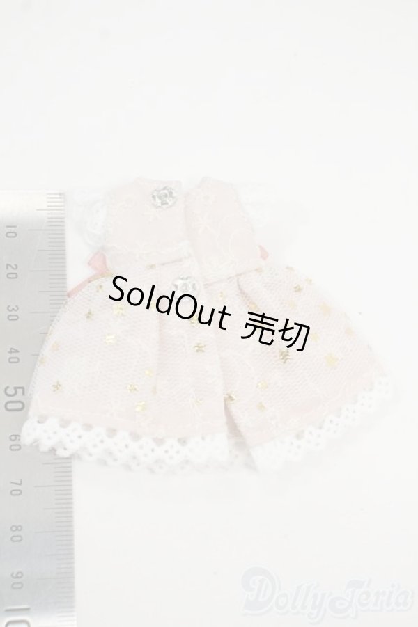 画像2: オビツ11/OF:衣装 Y-25-12-10-108-YD-ZY (2)