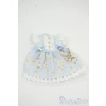 画像: オビツ11/OF:衣装 Y-25-12-10-107-YD-ZY