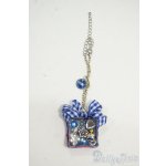 画像: 幼SD/OF:小物 Y-25-12-10-060-YD-ZY