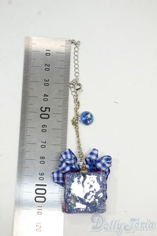 画像2: 幼SD/OF:小物 Y-25-12-10-060-YD-ZY (2)