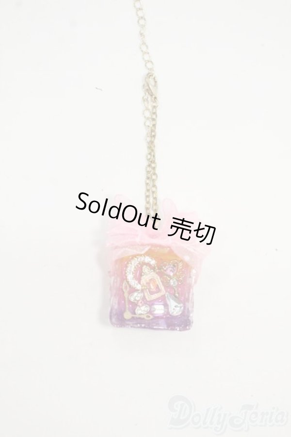 画像1: 幼SD/OF:小物 Y-25-12-10-059-YD-ZY (1)