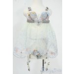 画像: DD/OF:下着 Y-25-12-10-019-YD-ZY