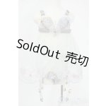 画像: DD/OF:下着 Y-25-12-10-019-YD-ZY