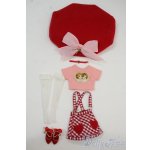 画像: ネオブライス/OF:衣装 Y-25-12-10-146-YD-ZY