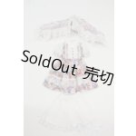 画像: ネオブライス/OF:衣装 Y-25-12-10-147-YD-ZY