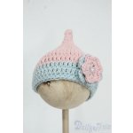 画像: ネオブライス/OF:小物 Y-25-12-10-145-YD-ZY