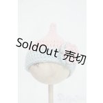 画像: ネオブライス/OF:小物 Y-25-12-10-145-YD-ZY