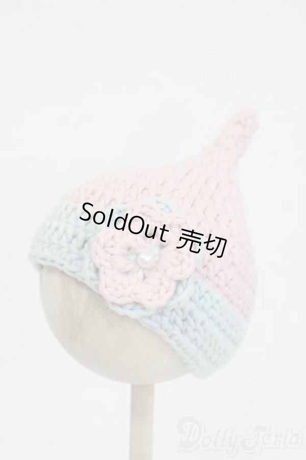 画像2: ネオブライス/OF:小物 Y-25-12-10-145-YD-ZY (2)