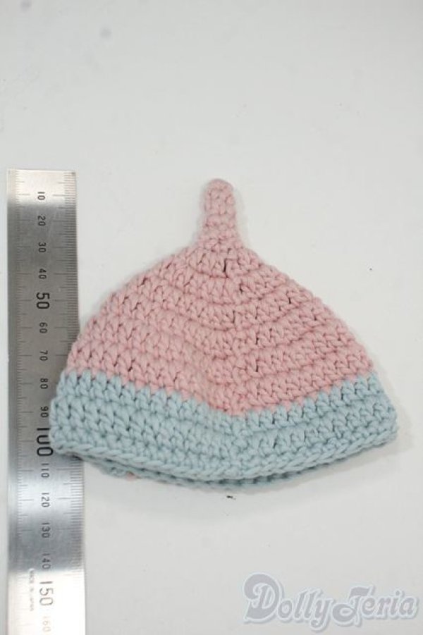 画像3: ネオブライス/OF:小物 Y-25-12-10-145-YD-ZY (3)