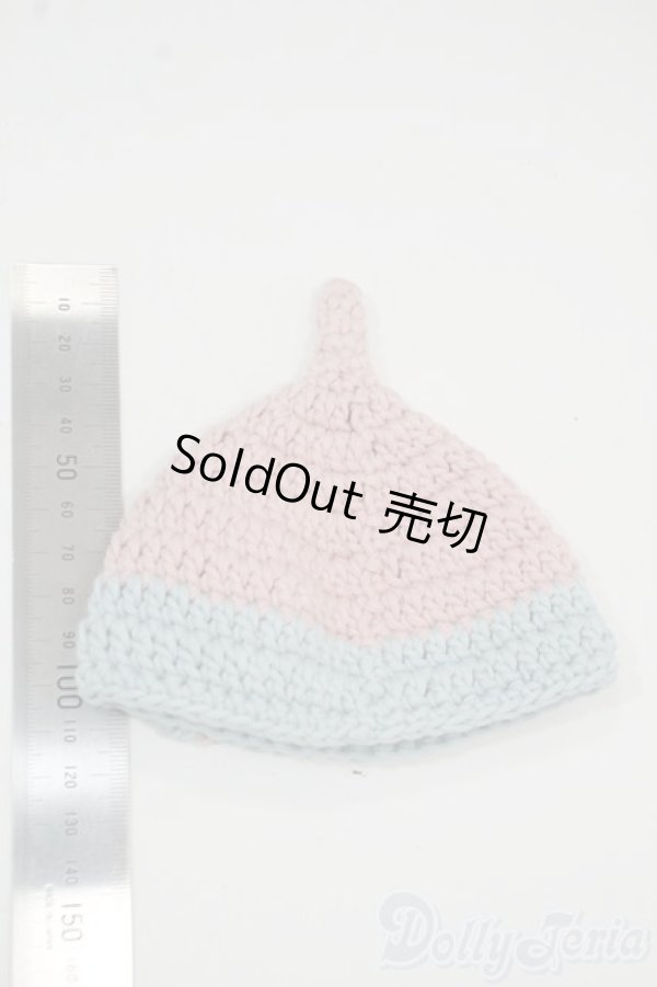 画像3: ネオブライス/OF:小物 Y-25-12-10-145-YD-ZY (3)