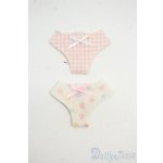 画像: ネオブライス/OF:小物 Y-25-12-10-148-YD-ZY