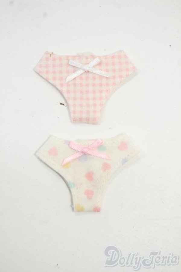 画像1: ネオブライス/OF:小物 Y-25-12-10-148-YD-ZY (1)