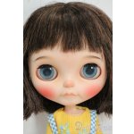 画像: ネオブライス/カスタムブライス+衣装セット Y-25-12-10-149-YD-ZY