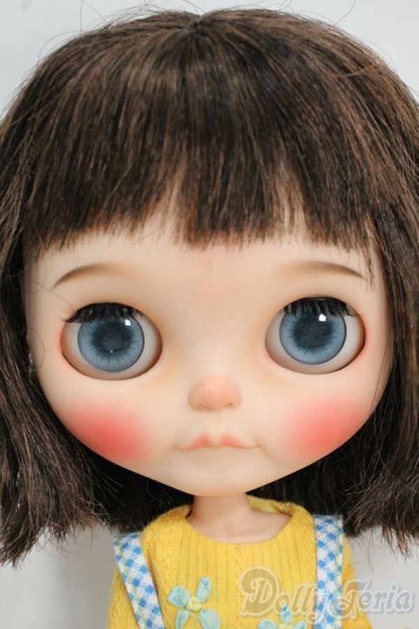 画像1: ネオブライス/カスタムブライス+衣装セット Y-25-12-10-149-YD-ZY (1)