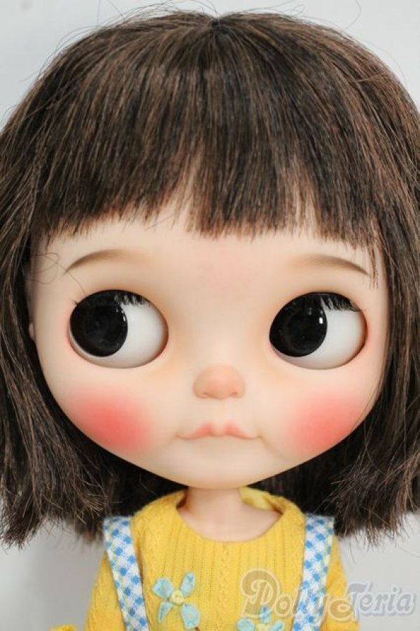 画像2: ネオブライス/カスタムブライス+衣装セット Y-25-12-10-149-YD-ZY (2)